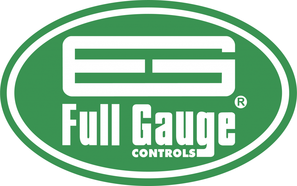 FULL_GAUGE-1024x641