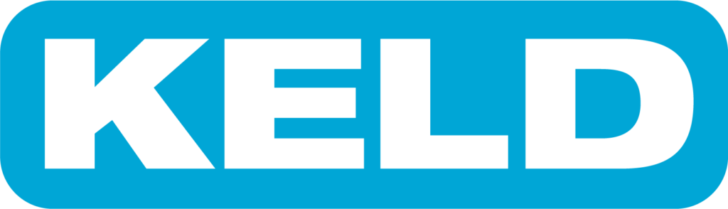 logo-1024x294
